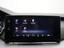 Skoda Octavia Combi 1.4 TSI iV PHEV Business Edition Apple Carplay/Android Auto - Clima - Cruise - Automaat