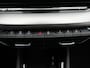 Skoda Octavia Combi 1.4 TSI iV PHEV Business Edition Apple Carplay/Android Auto - Clima - Cruise - Automaat