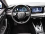 Skoda Octavia Combi 1.4 TSI iV PHEV Business Edition Apple Carplay/Android Auto - Clima - Cruise - Automaat