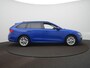Skoda Octavia Combi 1.4 TSI iV PHEV Business Edition Apple Carplay/Android Auto - Clima - Cruise - Automaat