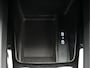 Skoda Octavia Combi 1.4 TSI iV PHEV Business Edition Apple Carplay/Android Auto - Clima - Cruise - Automaat