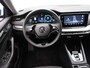Skoda Octavia Combi 1.4 TSI iV PHEV Business Edition Apple Carplay/Android Auto - Clima - Cruise - Automaat