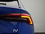 Skoda Octavia Combi 1.4 TSI iV PHEV Business Edition Apple Carplay/Android Auto - Clima - Cruise - Automaat