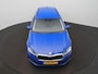 Skoda Octavia Combi 1.4 TSI iV PHEV Business Edition Apple Carplay/Android Auto - Clima - Cruise - Automaat