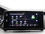 Skoda Octavia Combi 1.4 TSI iV PHEV Business Edition Apple Carplay/Android Auto - Clima - Cruise - Automaat