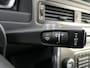 Volvo V70 2.0 T4 Classic Ed. Xenon / Trekhaak / Navi
