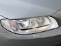 Volvo V70 2.0 T4 Classic Ed. Xenon / Trekhaak / Navi
