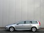 Volvo V70 2.0 T4 Classic Ed. Xenon / Trekhaak / Navi