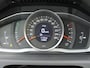 Volvo V70 2.0 T4 Classic Ed. Xenon / Trekhaak / Navi