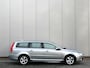 Volvo V70 2.0 T4 Classic Ed. Xenon / Trekhaak / Navi