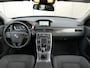 Volvo V70 2.0 T4 Classic Ed. Xenon / Trekhaak / Navi
