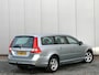 Volvo V70 2.0 T4 Classic Ed. Xenon / Trekhaak / Navi