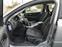 Volvo V70 2.0 T4 Classic Ed. Xenon / Trekhaak / Navi