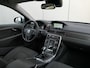 Volvo V70 2.0 T4 Classic Ed. Xenon / Trekhaak / Navi