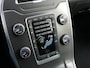 Volvo V70 2.0 T4 Classic Ed. Xenon / Trekhaak / Navi