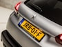 Peugeot 2008 1.2 PureTech Sport (PANORAMADAK, APPLE CARPLAY, NAVIGATIE, CLIMATE, LEDER, SPORTSTOELEN, GETINT GLAS, PARKEERSENSOREN, NIEUWSTAAT)