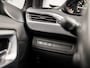 Peugeot 2008 1.2 PureTech Sport (PANORAMADAK, APPLE CARPLAY, NAVIGATIE, CLIMATE, LEDER, SPORTSTOELEN, GETINT GLAS, PARKEERSENSOREN, NIEUWSTAAT)
