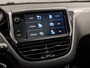 Peugeot 2008 1.2 PureTech Sport (PANORAMADAK, APPLE CARPLAY, NAVIGATIE, CLIMATE, LEDER, SPORTSTOELEN, GETINT GLAS, PARKEERSENSOREN, NIEUWSTAAT)