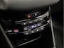 Peugeot 2008 1.2 PureTech Sport (PANORAMADAK, APPLE CARPLAY, NAVIGATIE, CLIMATE, LEDER, SPORTSTOELEN, GETINT GLAS, PARKEERSENSOREN, NIEUWSTAAT)