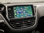 Peugeot 2008 1.2 PureTech Sport (PANORAMADAK, APPLE CARPLAY, NAVIGATIE, CLIMATE, LEDER, SPORTSTOELEN, GETINT GLAS, PARKEERSENSOREN, NIEUWSTAAT)
