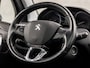 Peugeot 2008 1.2 PureTech Sport (PANORAMADAK, APPLE CARPLAY, NAVIGATIE, CLIMATE, LEDER, SPORTSTOELEN, GETINT GLAS, PARKEERSENSOREN, NIEUWSTAAT)