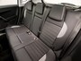 Peugeot 2008 1.2 PureTech Sport (PANORAMADAK, APPLE CARPLAY, NAVIGATIE, CLIMATE, LEDER, SPORTSTOELEN, GETINT GLAS, PARKEERSENSOREN, NIEUWSTAAT)