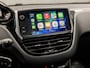 Peugeot 2008 1.2 PureTech Sport (PANORAMADAK, APPLE CARPLAY, NAVIGATIE, CLIMATE, LEDER, SPORTSTOELEN, GETINT GLAS, PARKEERSENSOREN, NIEUWSTAAT)