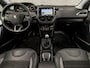 Peugeot 2008 1.2 PureTech Sport (PANORAMADAK, APPLE CARPLAY, NAVIGATIE, CLIMATE, LEDER, SPORTSTOELEN, GETINT GLAS, PARKEERSENSOREN, NIEUWSTAAT)