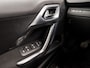 Peugeot 2008 1.2 PureTech Sport (PANORAMADAK, APPLE CARPLAY, NAVIGATIE, CLIMATE, LEDER, SPORTSTOELEN, GETINT GLAS, PARKEERSENSOREN, NIEUWSTAAT)