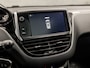 Peugeot 2008 1.2 PureTech Sport (PANORAMADAK, APPLE CARPLAY, NAVIGATIE, CLIMATE, LEDER, SPORTSTOELEN, GETINT GLAS, PARKEERSENSOREN, NIEUWSTAAT)