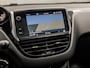 Peugeot 2008 1.2 PureTech Sport (PANORAMADAK, APPLE CARPLAY, NAVIGATIE, CLIMATE, LEDER, SPORTSTOELEN, GETINT GLAS, PARKEERSENSOREN, NIEUWSTAAT)