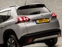 Peugeot 2008 1.2 PureTech Sport (PANORAMADAK, APPLE CARPLAY, NAVIGATIE, CLIMATE, LEDER, SPORTSTOELEN, GETINT GLAS, PARKEERSENSOREN, NIEUWSTAAT)