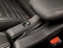 Peugeot 2008 1.2 PureTech Sport (PANORAMADAK, APPLE CARPLAY, NAVIGATIE, CLIMATE, LEDER, SPORTSTOELEN, GETINT GLAS, PARKEERSENSOREN, NIEUWSTAAT)
