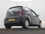 Volkswagen Up! 1.0 BMT take up! Airco - Dagrijverlichting LED - Bestuurdersstoel in hoogte verstelbaar