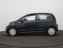 Volkswagen Up! 1.0 BMT take up! Airco - Dagrijverlichting LED - Bestuurdersstoel in hoogte verstelbaar