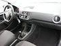 Volkswagen Up! 1.0 BMT take up! Airco - Dagrijverlichting LED - Bestuurdersstoel in hoogte verstelbaar