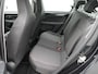 Volkswagen Up! 1.0 BMT take up! Airco - Dagrijverlichting LED - Bestuurdersstoel in hoogte verstelbaar