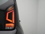 Volkswagen Up! 1.0 BMT take up! Airco - Dagrijverlichting LED - Bestuurdersstoel in hoogte verstelbaar