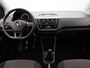 Volkswagen Up! 1.0 BMT take up! Airco - Dagrijverlichting LED - Bestuurdersstoel in hoogte verstelbaar