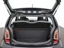 Volkswagen Up! 1.0 BMT take up! Airco - Dagrijverlichting LED - Bestuurdersstoel in hoogte verstelbaar