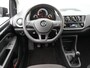 Volkswagen Up! 1.0 BMT take up! Airco - Dagrijverlichting LED - Bestuurdersstoel in hoogte verstelbaar