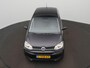 Volkswagen Up! 1.0 BMT take up! Airco - Dagrijverlichting LED - Bestuurdersstoel in hoogte verstelbaar