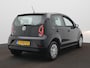 Volkswagen Up! 1.0 BMT take up! Airco - Dagrijverlichting LED - Bestuurdersstoel in hoogte verstelbaar