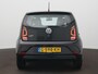 Volkswagen Up! 1.0 BMT take up! Airco - Dagrijverlichting LED - Bestuurdersstoel in hoogte verstelbaar