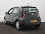 Volkswagen Up! 1.0 BMT take up! Airco - Dagrijverlichting LED - Bestuurdersstoel in hoogte verstelbaar