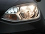 Volkswagen Up! 1.0 BMT take up! Airco - Dagrijverlichting LED - Bestuurdersstoel in hoogte verstelbaar