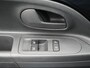 Volkswagen Up! 1.0 BMT take up! Airco - Dagrijverlichting LED - Bestuurdersstoel in hoogte verstelbaar