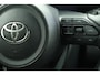 Toyota Yaris Cross 1.5 Hybrid 115 Dynamic | Comfort Pack | Stoel- en Stuurverwarming | Parkeersensoren | Adaptieve Cruise Control | Privacy Glass | 10 Jaar Garantie! |