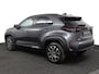Toyota Yaris Cross 1.5 Hybrid 115 Dynamic | Comfort Pack | Stoel- en Stuurverwarming | Parkeersensoren | Adaptieve Cruise Control | Privacy Glass | 10 Jaar Garantie! |