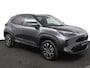 Toyota Yaris Cross 1.5 Hybrid 115 Dynamic | Comfort Pack | Stoel- en Stuurverwarming | Parkeersensoren | Adaptieve Cruise Control | Privacy Glass | 10 Jaar Garantie! |